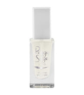 Peggy Sage Trattamento Anti- Stiratura per Unghie- 11 ml